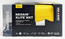 Therm rest neoair for sale  Lewiston