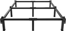 bed ca king frame for sale bed ca king frame for sale New York