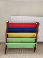 Childrens book sling for sale  REDDITCH
