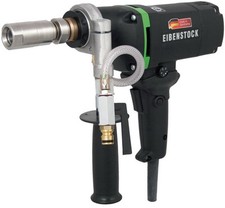 Unitec end 1550 for sale  Louisville