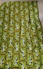 leaf curtains for sale leaf curtains for sale HUNTINGDON