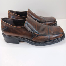 Bass dress shoes for sale  Mesa