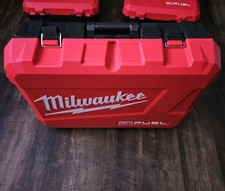 Milwaukee 2929 m18 for sale  Amityville