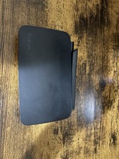 Linksys ac1200 1.2 for sale  Snellville