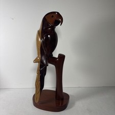 Hand carved polished for sale  South Saint Paul