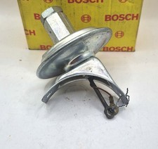 Bosch 1237121301 unterdruckdos gebraucht kaufen  Gollhofen