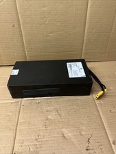 Kukirin master electric for sale  KING'S LYNN