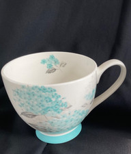 Portobello inspire blue for sale  ROSS-ON-WYE