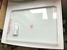 Einlegeboden glasplatte glasbo gebraucht kaufen  Würzburg