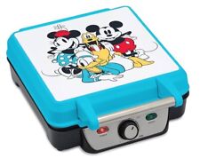 Disney mickey friends for sale  Roswell