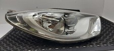 Headlight hyundai i10 for sale  DONCASTER