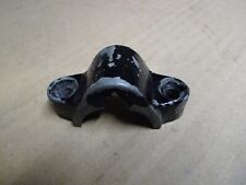 Morris minor steering for sale  LONDON