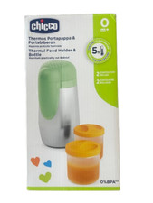 Chicco thermobehälter stay gebraucht kaufen  Siegen