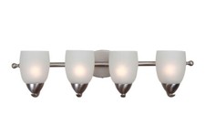 Yosemite home decor for sale  Northridge