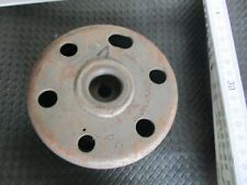 Hercules motoplat mini gebraucht kaufen  Dasing