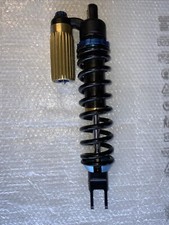 Ammortizzatore sachs moto usato  Besozzo