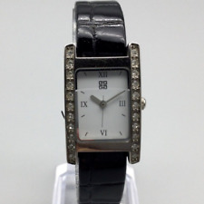 Givenchy parfums tank for sale  Pflugerville