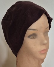 Sissy straf mütze gebraucht kaufen  Bünde