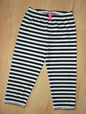 Mim leggins gr gebraucht kaufen  Korschenbroich