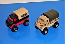 Hot wheels lot for sale  Floral City