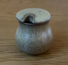 Vintage denby romany for sale  CHELTENHAM