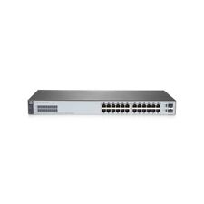 24g hp switch 1820 usato 24g hp switch 1820 usato Curno
