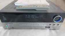 Ampli tuner harman d'occasion  Tourcoing