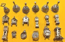 Cuckoo clocks alarm d'occasion  Douai