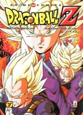 Dragon ball anime usato  Santa Margherita Ligure