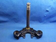 Yamaha 443-23340-00-33. Árvore tripla inferior fabricante de equipamento original. Compatível com Yamaha DT125/175.  C650. comprar usado  Enviando para Brazil