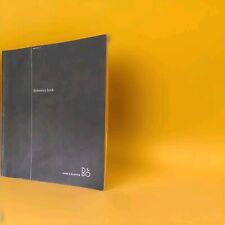 Sound vision manuals for sale  GRANGE-OVER-SANDS