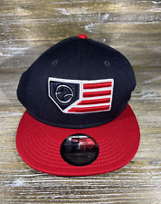 New era puerto for sale  Charlotte