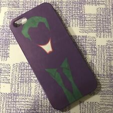 Cover iphone se usato  Italia