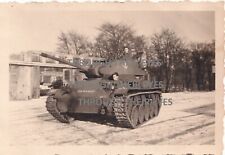 m24 chaffee for sale  NORTHAMPTON