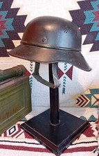 Original ww2 german for sale  SHEFFIELD