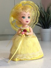 Vintage tonka yellow for sale  KENLEY