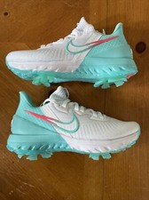 Nike air zoom for sale  Quakertown