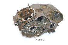 Suzuki 250 sj11d gebraucht kaufen  Hannover