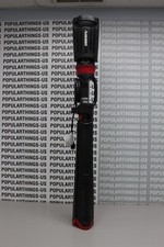 Husky 7901304012 7000 for sale  Parkville