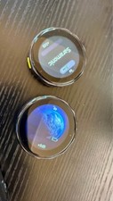 Usado, Microfones de lapela sem fio Saramonic BlinkMe B2 comprar usado  Enviando para Brazil