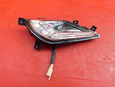 Freccia posteriore destra usato Freccia posteriore destra usato  Napoli