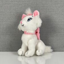 Marie plush aristocats for sale  WORKSOP