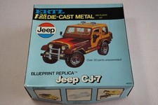 Ertl 8101 amc gebraucht kaufen  Salem