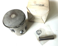 Good quality aftermarket for sale  BALLYNAHINCH