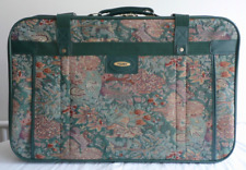 Vintage distinctive design for sale  LUTON