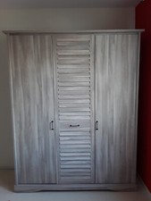Vends armoire but d'occasion Vends armoire but d'occasion  Saint-Denis-d'Anjou