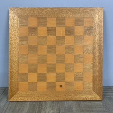 Vtg walnut wood for sale  Livingston