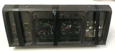 LICZNIK ZEGARY INSTRUMENT CLUSTER KOMBIINSTRUMENT VOLVO FH 12 3198531 3198560 na sprzedaż  PL