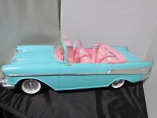 1957 barbie convertible for sale  Westerville