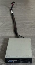 764753 001 front gebraucht kaufen  Berlin